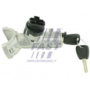 IGNITION SWITCH FIAT DUCATO 06> 5-PIN