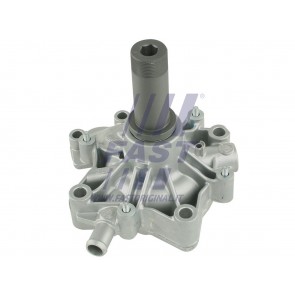 WATER PUMP IVECO DAILY 06> 14> 3.0JTD