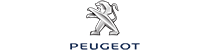 Peugeot-logo