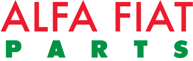 Alfa Fiat